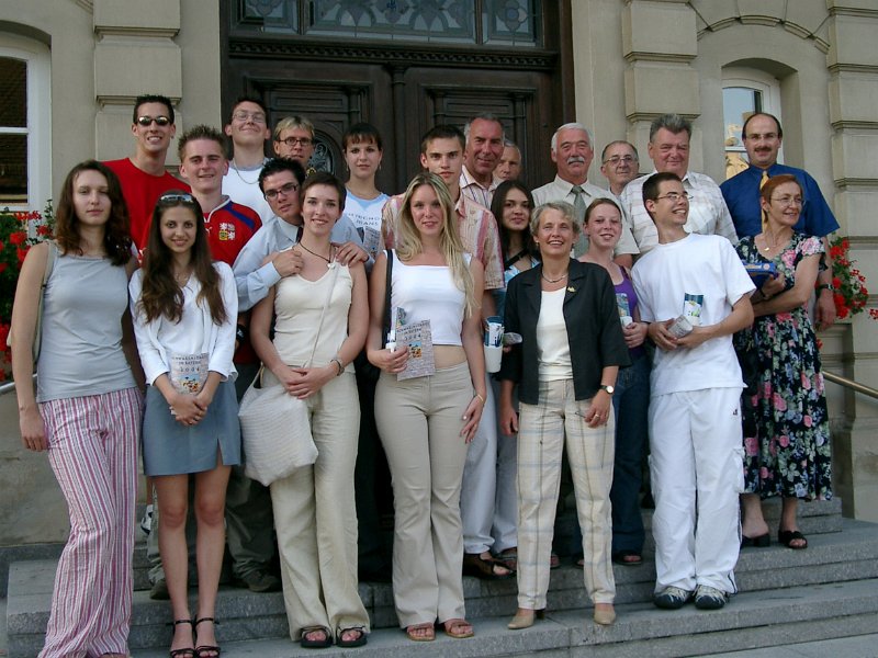 Ferienarbeiter_04 036.jpg